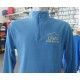 MICROPOLAR PERSONALIZADO HIMALAYA HOMBRE ROLY CERES TEXTIL Y PUBLICIDAD