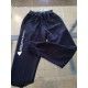 PANTALÓN LARGO FELPA SPORT JYL CERES TEXTIL Y PUBLICIDAD
