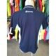 POLO TÉCNICO PERSONALIZADO MONTMELO ROLY barato CERES TEXTIL Y PUBLICIDAD