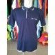 POLO TÉCNICO PERSONALIZADO MONTMELO ROLY barato CERES TEXTIL Y PUBLICIDAD