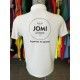 POLO TÉCNICO PERSONALIZADO TECNIC PLUS CERES TEXTIL Y PUBLICIDAD