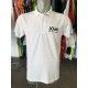 POLO TÉCNICO PERSONALIZADO TECNIC PLUS CERES TEXTIL Y PUBLICIDAD