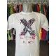 CAMISETA TÉCNICA PERSONALIZADA TECNIC PLUS HOMBRE MAKITO BARATA CERES TEXTIL Y PUBLICIDAD