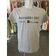 CAMISETA PERSONALIZADA ALGODÓN ATOMIC 150 CERES TEXTIL Y PUBLICIDAD