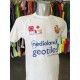 CAMISETA TÉCNICA PERSONALIZADA TECNIC PLUS HOMBRE MAKITO BARATA CERES TEXTIL Y PUBLICIDAD
