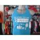 CAMISETA ALGODÓN PERSONALIZADA CAROLINA MUJER ROLY CERES TEXTIL Y PUBLICIDAD