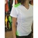 CAMISETA TÉCNICA POTENZA BARATA CERES TEXTIL Y PUBLICIDAD