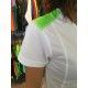 CAMISETA TÉCNICA POTENZA BARATA CERES TEXTIL Y PUBLICIDAD