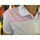 CAMISETA TÉCNICA POTENZA CERES TEXTIL Y PUBLICIDAD