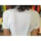CAMISETA TÉCNICA POTENZA CERES TEXTIL Y PUBLICIDAD