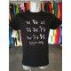 CAMISETA PERSONALIZADA ALGODÓN BEAGLE ROLY BARATA CERES TEXTIL Y PUBLICIDAD