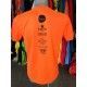CAMISETA TÉCNICA ROX HOMBRE MAKITO barata CERES TEXTIL Y PUBLICIDAD