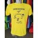CAMISETA TÉCNICA ROX HOMBRE MAKITO barata CERES TEXTIL Y PUBLICIDAD