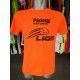 CAMISETA TÉCNICA ROX HOMBRE MAKITO barata CERES TEXTIL Y PUBLICIDAD