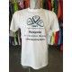 CAMISETA TÉCNICA ROX HOMBRE MAKITO barata CERES TEXTIL Y PUBLICIDAD
