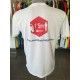 CAMISETA TÉCNICA ROX HOMBRE MAKITO barata CERES TEXTIL Y PUBLICIDAD