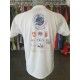 CAMISETA TÉCNICA PERSONALIZADA TECNIC PLUS HOMBRE MAKITO BARATA CERES TEXTIL Y PUBLICIDAD