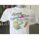 CAMISETA TÉCNICA PERSONALIZADA TECNIC PLUS HOMBRE MAKITO BARATA CERES TEXTIL Y PUBLICIDAD