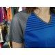 CAMISETA TÉCNICA POTENZA CHICA ACQUA ROYAL CERES TEXTIL Y PUBLICIDAD