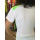 CAMISETA TÉCNICA POTENZA BARATA CERES TEXTIL Y PUBLICIDAD
