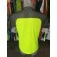 CAMISETA TÉCNICA POTENZA CERES TEXTIL Y PUBLICIDAD