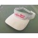 VISERA DEPORTIVA GONNAX ACOLCHADA CERES TEXTIL Y PUBLICIDAD