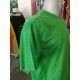 CAMISETA TÉCNICA ROX HOMBRE MAKITO barata CERES TEXTIL Y PUBLICIDAD