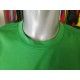 CAMISETA TÉCNICA ROX HOMBRE MAKITO barata CERES TEXTIL Y PUBLICIDAD
