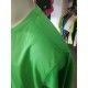 CAMISETA TÉCNICA ROX HOMBRE MAKITO barata CERES TEXTIL Y PUBLICIDAD