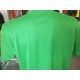CAMISETA TÉCNICA ROX HOMBRE MAKITO barata CERES TEXTIL Y PUBLICIDAD