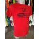 CAMISETA TÉCNICA ROX HOMBRE MAKITO barata CERES TEXTIL Y PUBLICIDAD