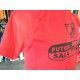 CAMISETA TÉCNICA ROX HOMBRE MAKITO barata CERES TEXTIL Y PUBLICIDAD
