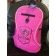 MOCHILA DEPORTE PERSONALIZADA BARCELONA humus makito CERES TEXTIL Y PUBLICIDAD
