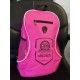 MOCHILA DEPORTE PERSONALIZADA BARCELONA humus makito CERES TEXTIL Y PUBLICIDAD