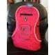 MOCHILA DEPORTE PERSONALIZADA BARCELONA humus makito CERES TEXTIL Y PUBLICIDAD