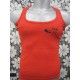 CAMISETA ALGODÓN PERSONALIZADA CAROLINA MUJER ROLY CERES TEXTIL Y PUBLICIDAD