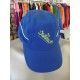 GORRA TÉCNICA PERSONALIZADA VORLY CERES TEXTIL Y PUBLICIDAD