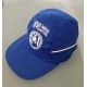 GORRA TÉCNICA PERSONALIZADA VORLY CERES TEXTIL Y PUBLICIDAD