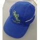 GORRA TÉCNICA PERSONALIZADA VORLY CERES TEXTIL Y PUBLICIDAD