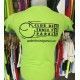 CAMISETA TÉCNICA PERSONALIZADA CERES TEXTIL Y PUBLICIDAD  MONTECARLO HOMBRE ROLY