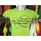 CAMISETA TÉCNICA PERSONALIZADA CERES TEXTIL Y PUBLICIDAD  MONTECARLO HOMBRE ROLY