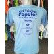 camiseta-tecnica-tandem-panel-de-abeja-alta-calidad-barata-ceres-textil-y-publicidad