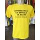 CAMISETA TÉCNICA ROX HOMBRE MAKITO barata CERES TEXTIL Y PUBLICIDAD