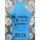 CAMISETA ALGODÓN PERSONALIZADA CAROLINA MUJER ROLY CERES TEXTIL Y PUBLICIDAD