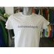 CAMISETA PERSONALIZADA ALGODÓN BEAGLE ROLY BARATA CERES TEXTIL Y PUBLICIDAD