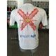 camiseta-tecnica-tandem-panel-de-abeja-alta-calidad-barata-ceres-textil-y-publicidad