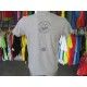 CAMISETA ALGODÓN PERSONALIZADA DOGO PREMIUM ROLY CERES TEXTIL Y PUBLICIDAD BARATA