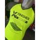 CAMISETA TÉCNICA POTENZA CERES TEXTIL Y PUBLICIDAD