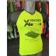 CAMISETA TÉCNICA POTENZA CERES TEXTIL Y PUBLICIDAD