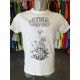 CAMISETA ALGODÓN PERSONALIZADA DOGO PREMIUM ROLY CERES TEXTIL Y PUBLICIDAD BARATA